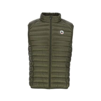 Doudoune sans manches JOTT Tom