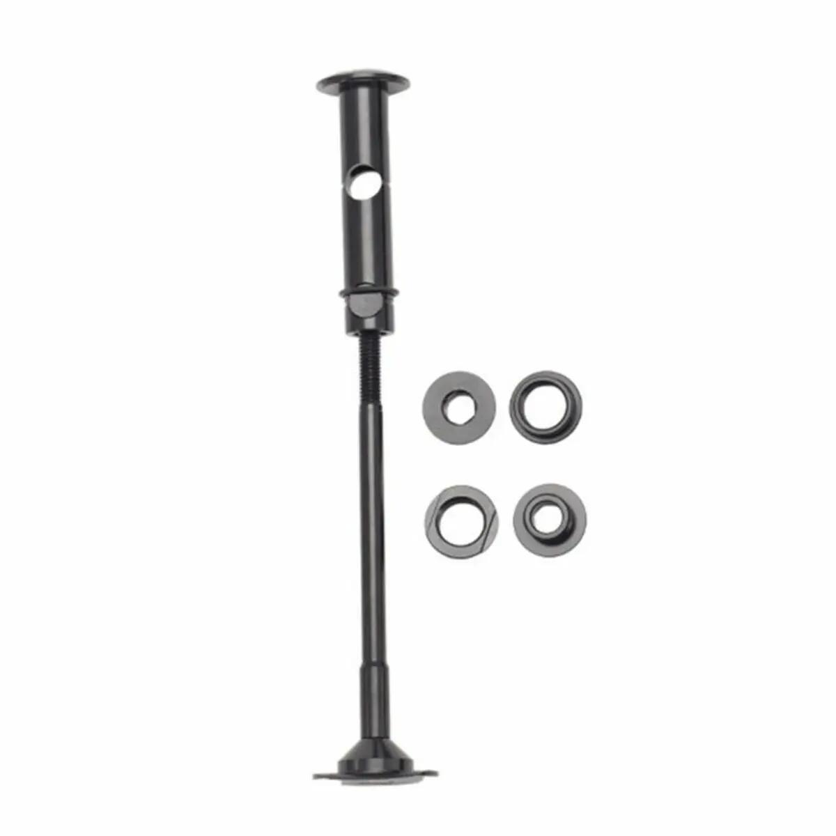 Fourche Box One x2 Pro 2/3
