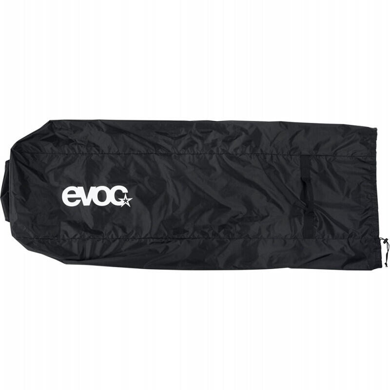 Saco de armazenamento Evoc Bike Bag 3/4