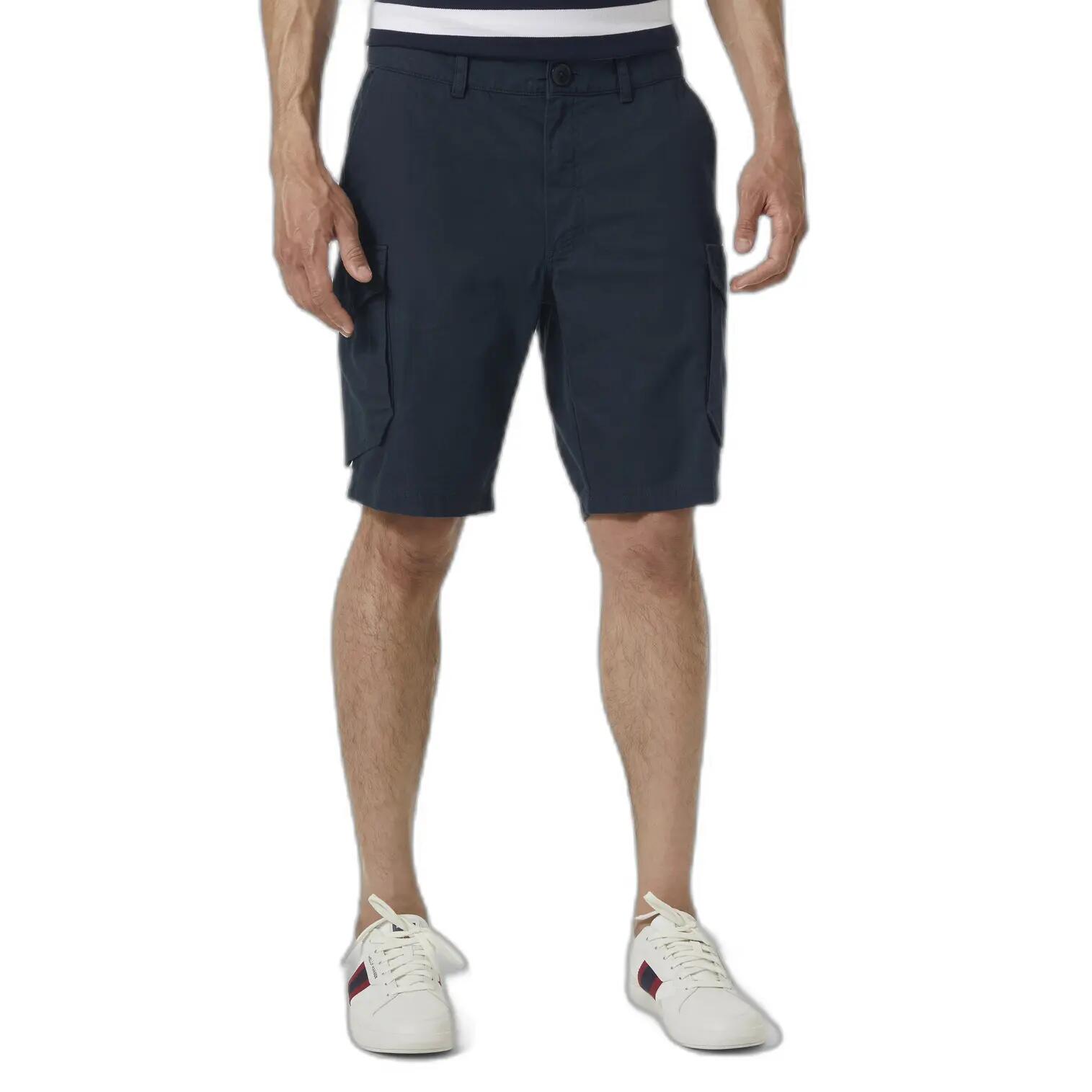 Shorts cargo Regular Helly Hansen Dock 2/4