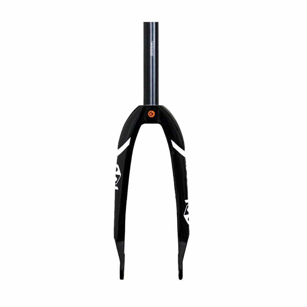 Fork Box One x2 Pro