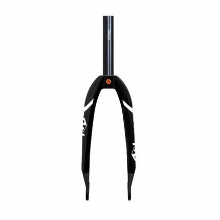 Gabel Box One x2 Pro