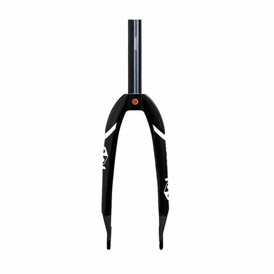 Gabel Box One x2 Pro