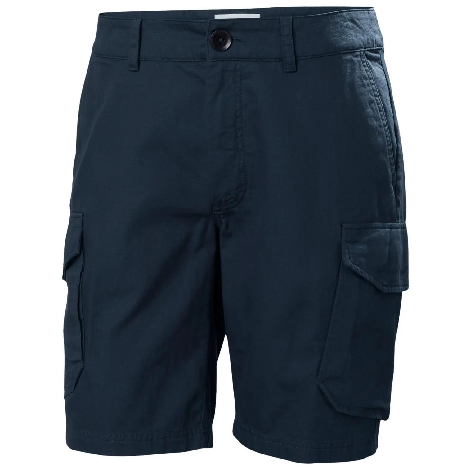 HELLY HANSEN picture