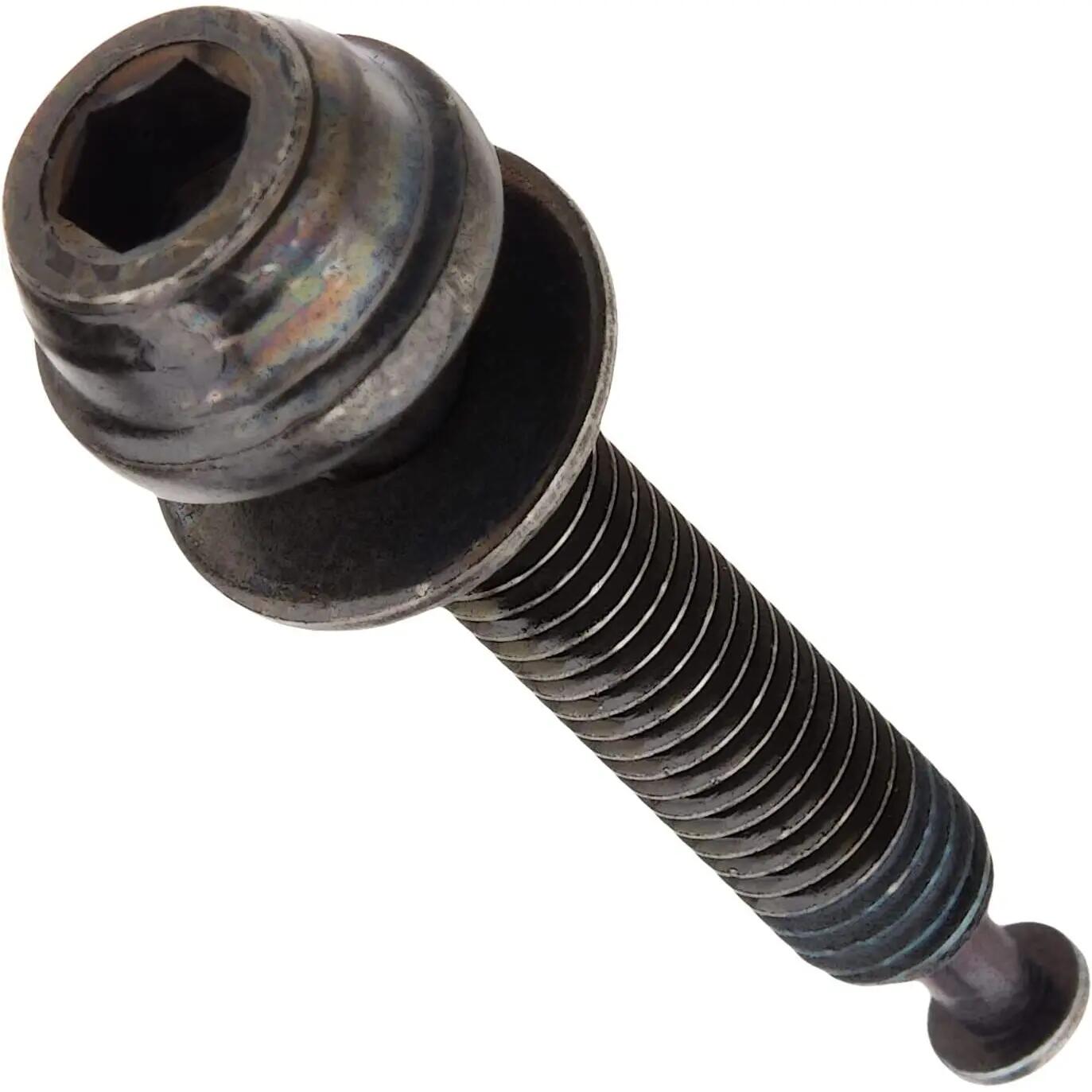 Vite di fissaggio della pinza c Shimano BR-RS505 2/4