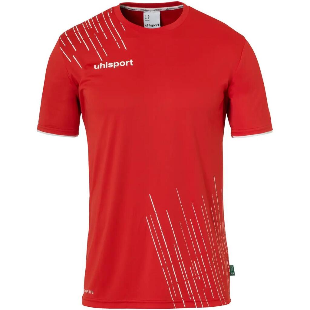 Jersey and shorts set Uhlsport Score 26