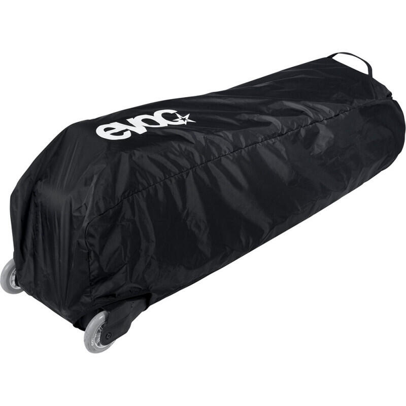 Saco de armazenamento Evoc Bike Bag 2/4