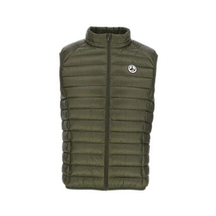 Doudoune sans manches JOTT Tom