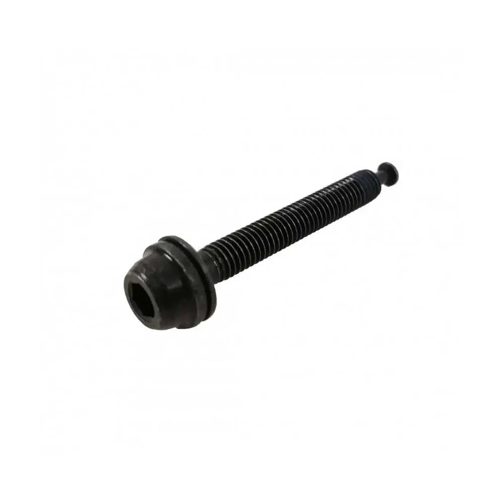 SHIMANO picture