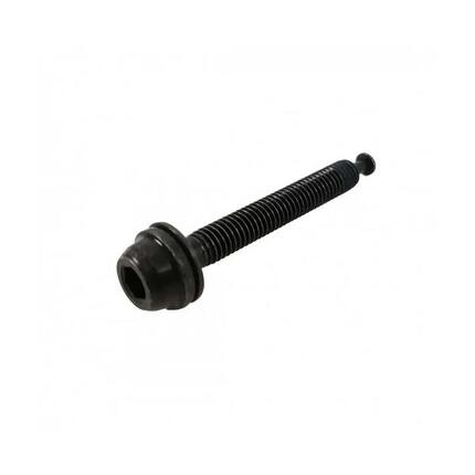 Bevestigingsschroef remklauw c Shimano BR-RS505