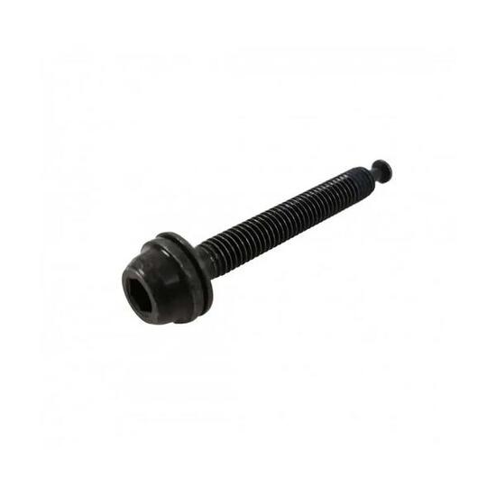 Bevestigingsschroef remklauw c Shimano BR-RS505