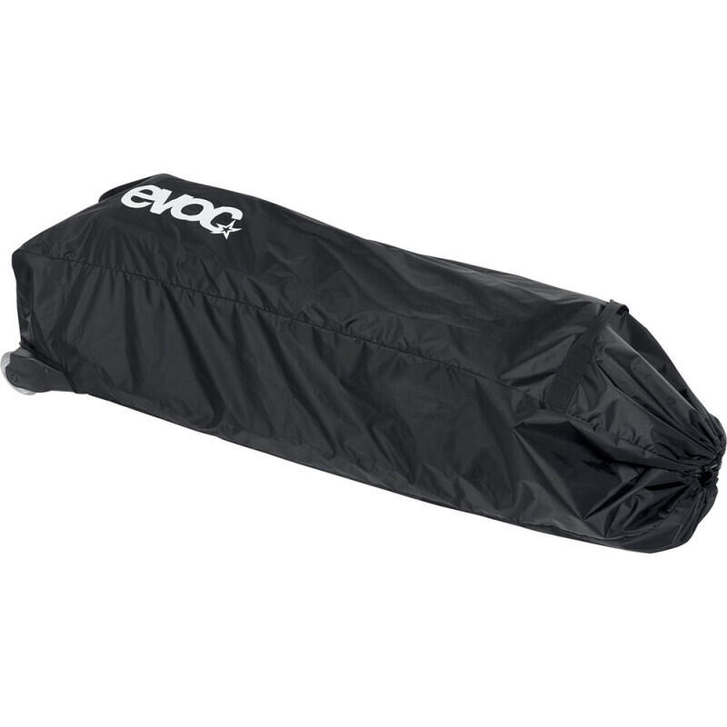 Storage bag Evoc Bike Bag