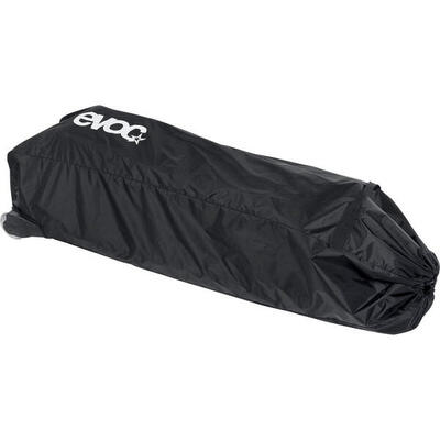 Opbergtas evoc bike bag