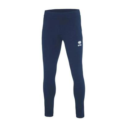 Pantaloni fitness dlla Tuta da donna Errea Rocks 3.0
