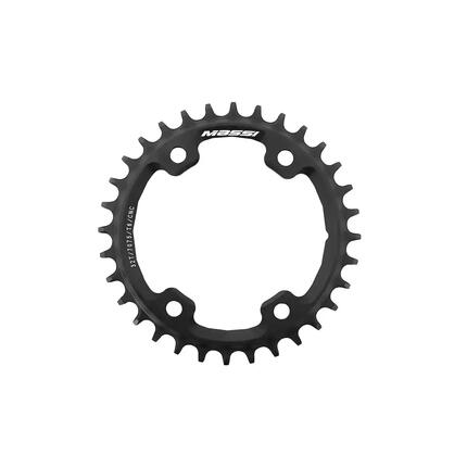 Tacka na tarcze rowerowe Massi C/Shima-96 32T