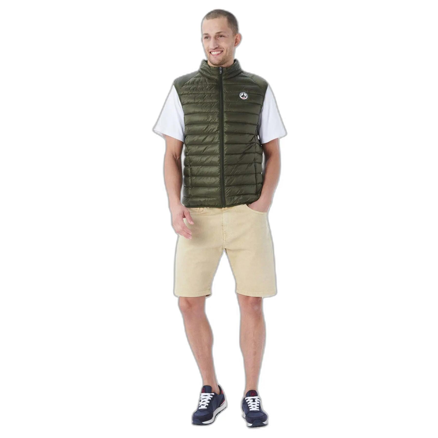 Veste sans manche JOTT Tom Noos 4/7