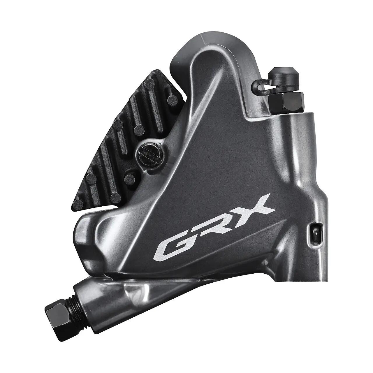 Bremsen-Kit Shimano BRRX810KTSTRX815 2/3