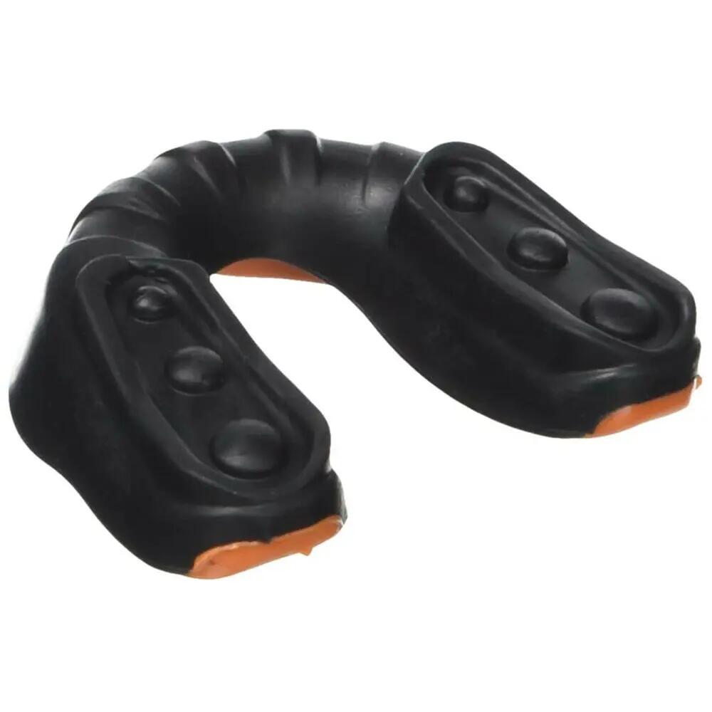 Paradenti in gel per bambini Metal Boxe 2/5
