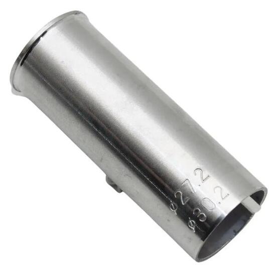 Réducteur de tige de selle cadre Selection P2R 27/30,2 mm