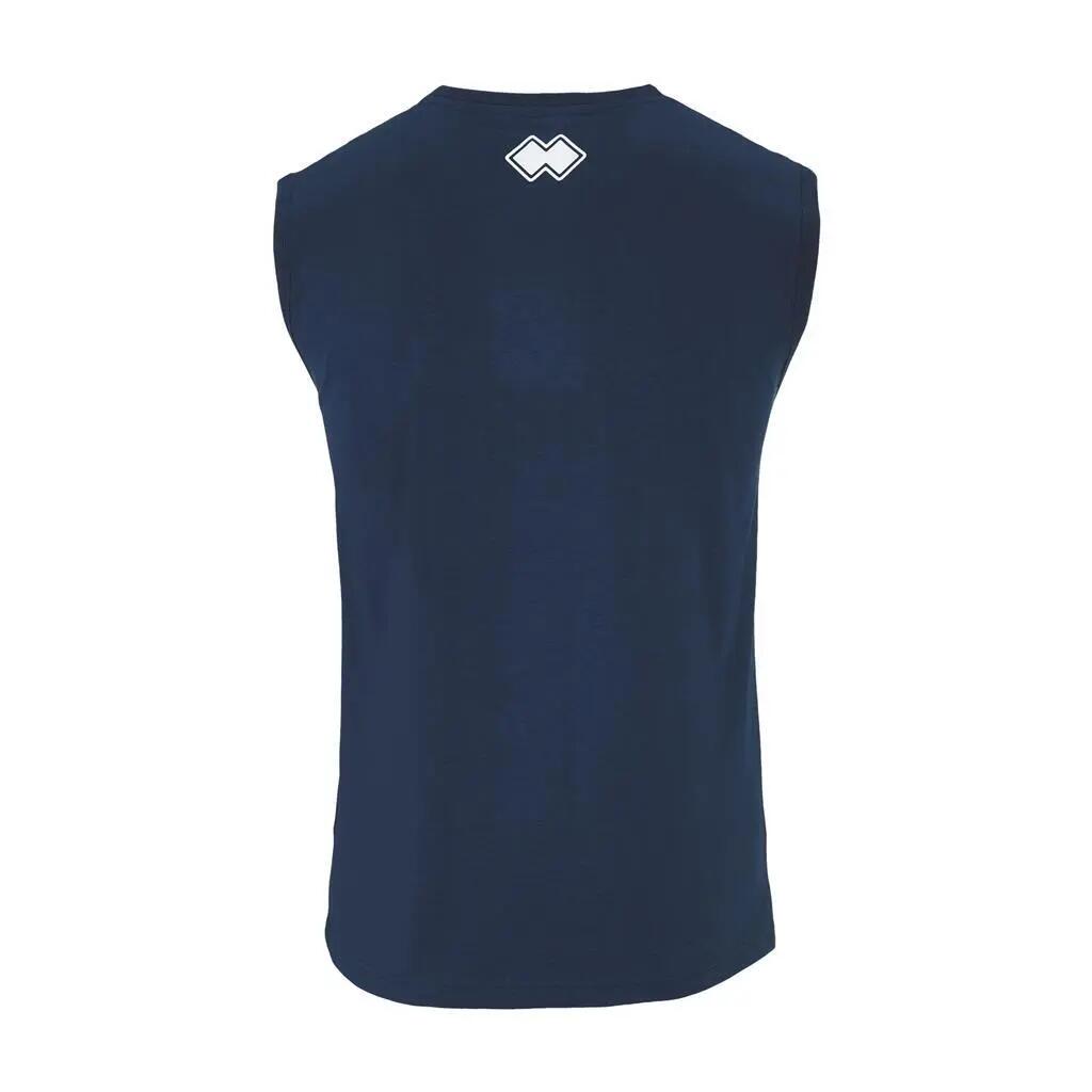 Canotta Errea Professional 3.0 2/2