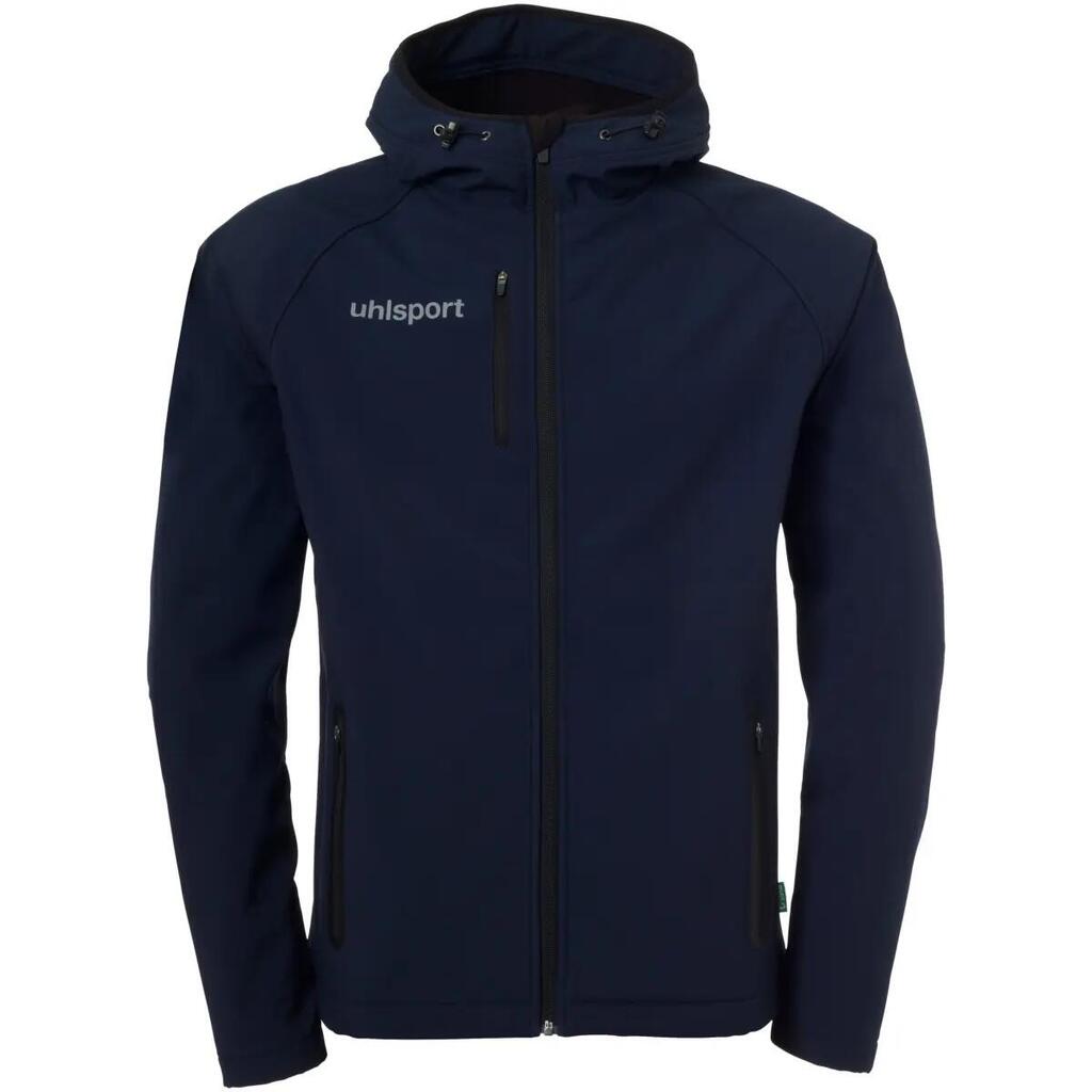 Softshell jacket Uhlsport Essential