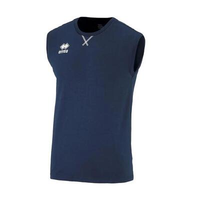 Canotta Errea Professional 3.0