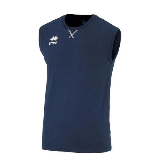 Canotta Errea Professional 3.0