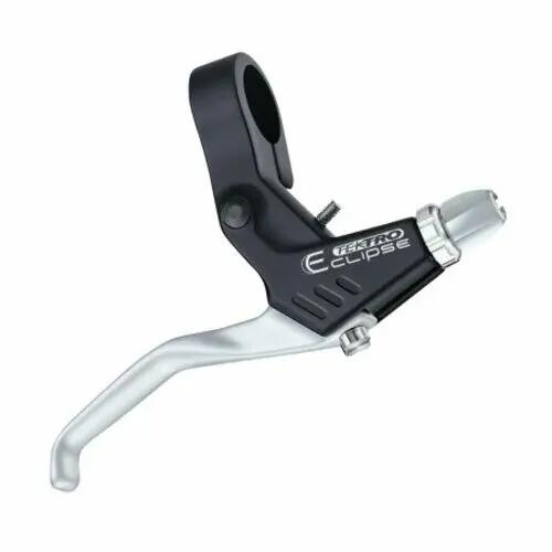 Pair of brake levers Tektro mt2.1