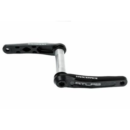 Korby bez obudowy Race Face Atlas