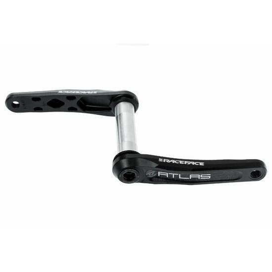 Korby bez obudowy Race Face Atlas