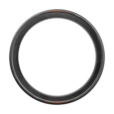 Band pirelli p zero race edition mii
