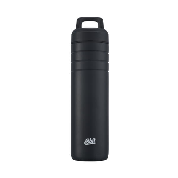 Wide mouth thermos Esbit
