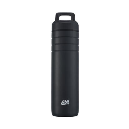Thermosfles met brede mond Esbit