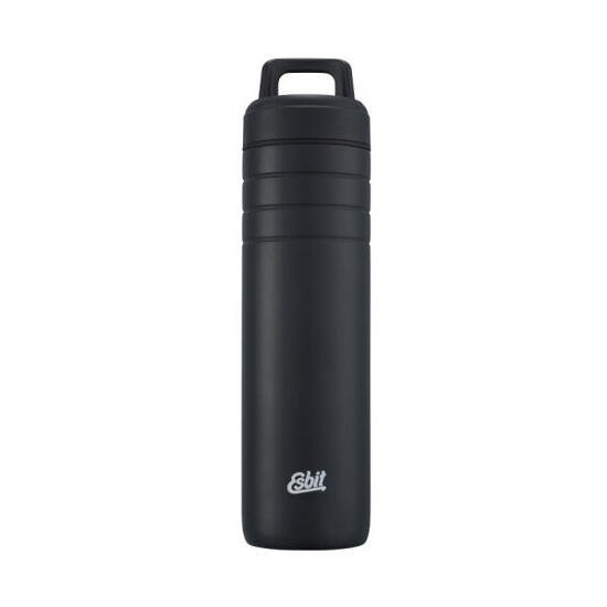 Thermosfles met brede mond Esbit