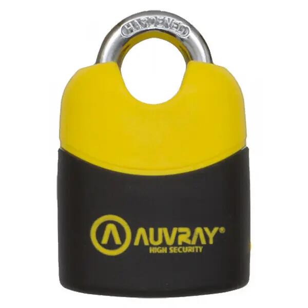 Padlock only Auvray K-block