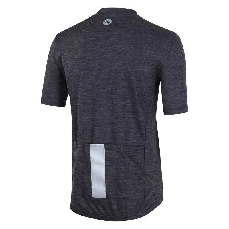 Camisola Mb Wear Gravel Nature 2/7