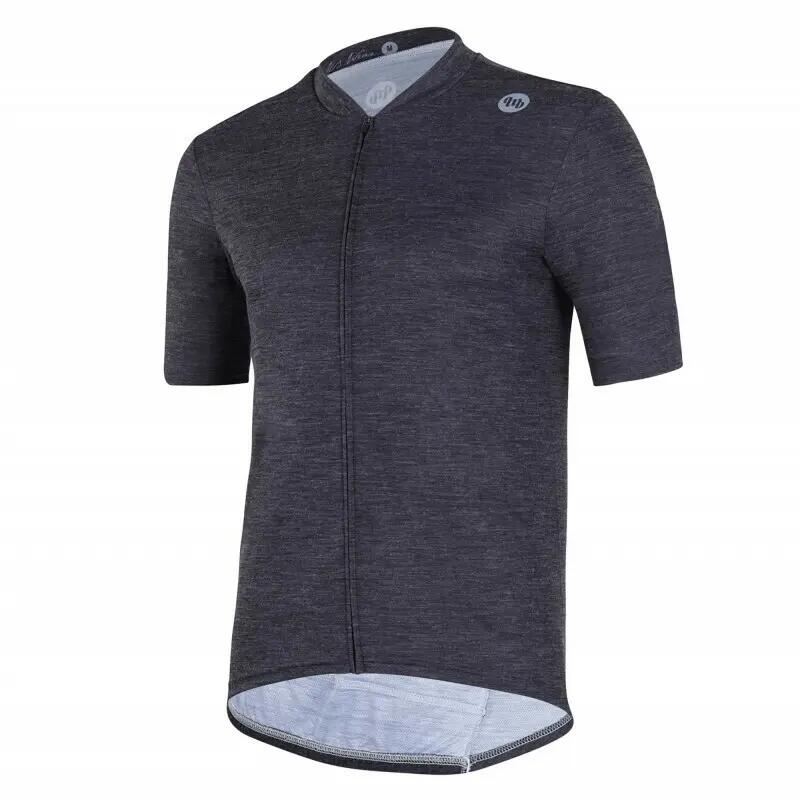 Camisola Mb Wear Gravel Nature 1/7