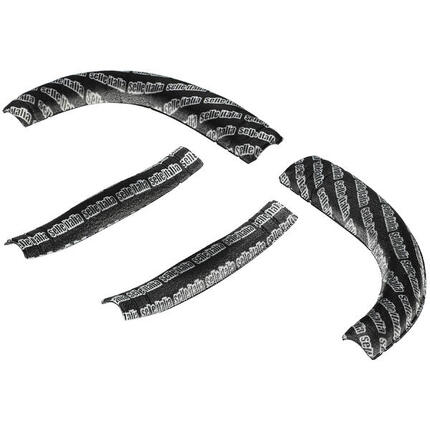 Accessoire tampon de barre pour amortisseur Selle Italia