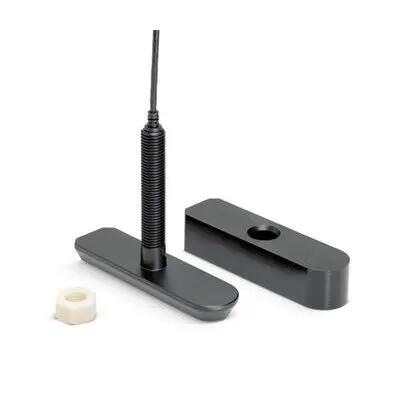 Plastic traver probe Humminbird Chirp DS and MSI+ and T° (XPTH-9-HW-MSI-T)