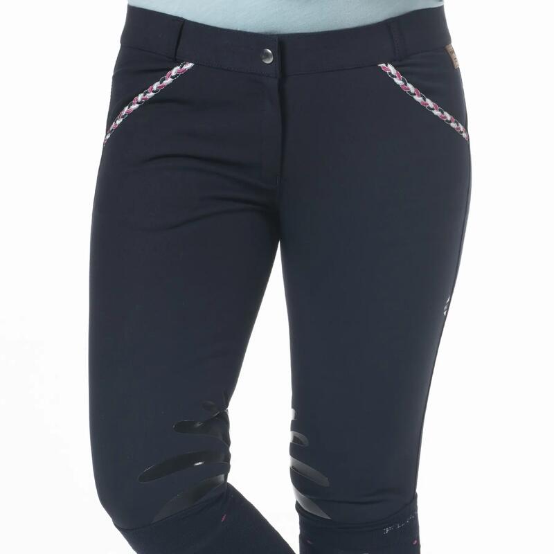 2aa95378-88ae-480b-aed6-948718fba6b0_c5c145