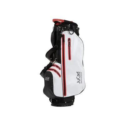 Hybride golf tas voor heren en dames jucad wateproof