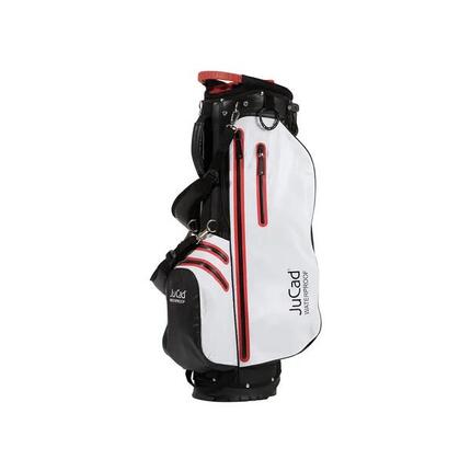 Hybrider Golftasche für Herren und Damen JuCad Wateproof
