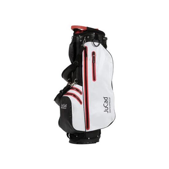 Hybrider Golftasche für Herren und Damen JuCad Wateproof