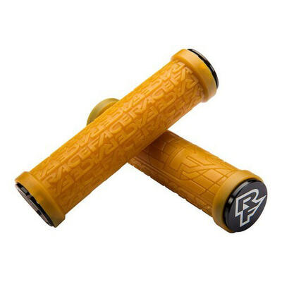 Grip race face grippler