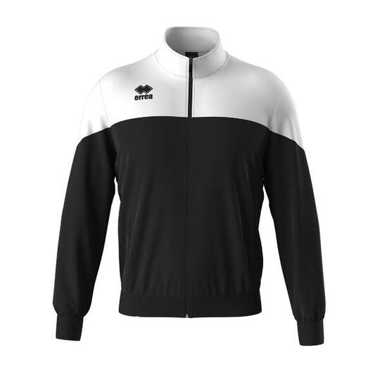 Veste de survêtement enfant Errea Buddy