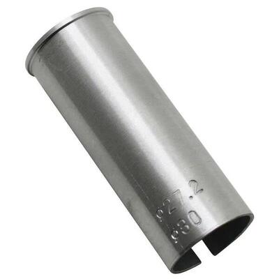 Zadelpenverkleiner frame selection p2r 27,2/30 mm