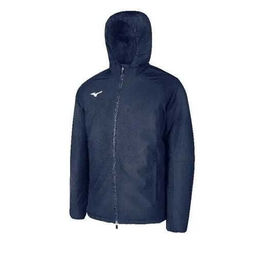 blu / blu navy