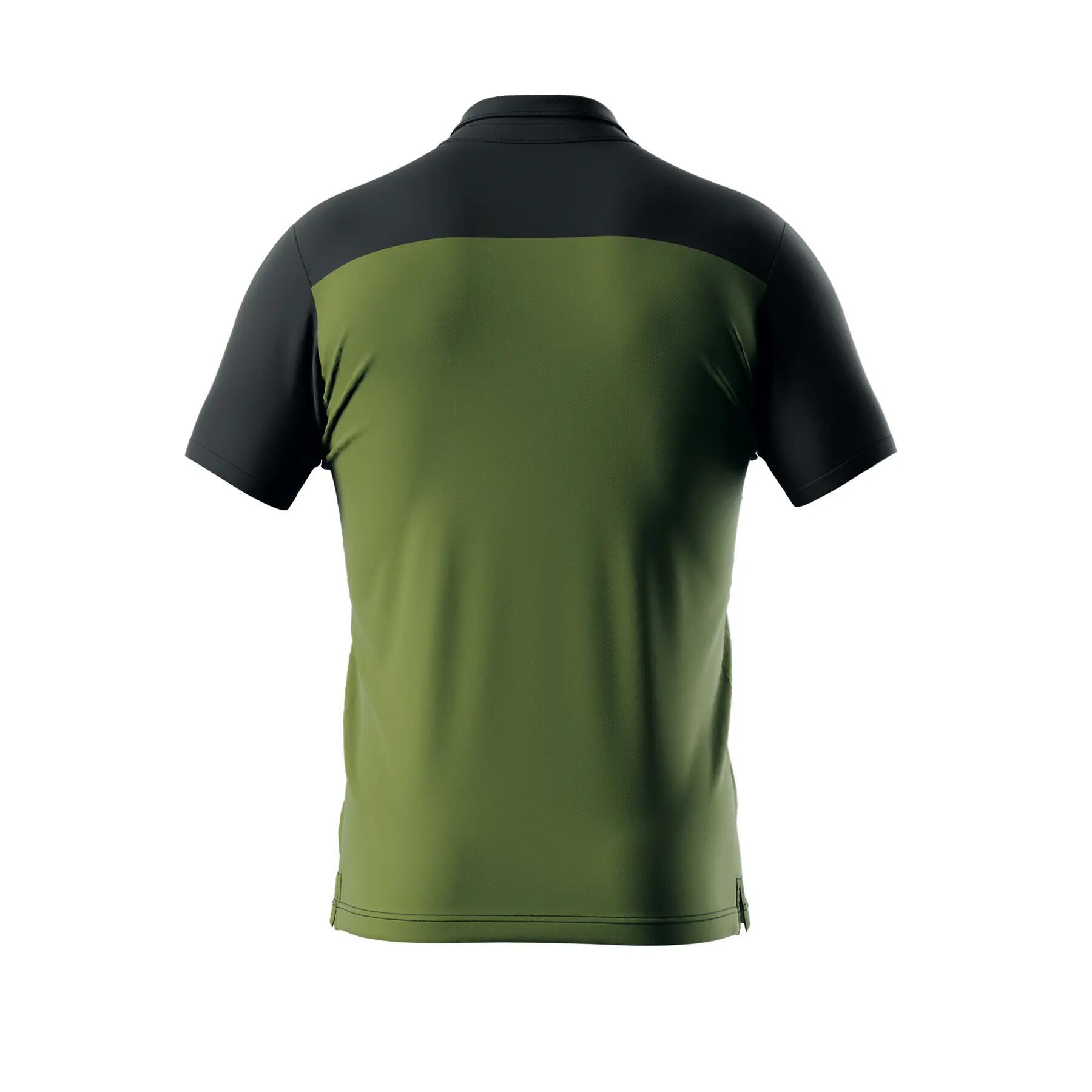 Polo Errea Bob 2/4