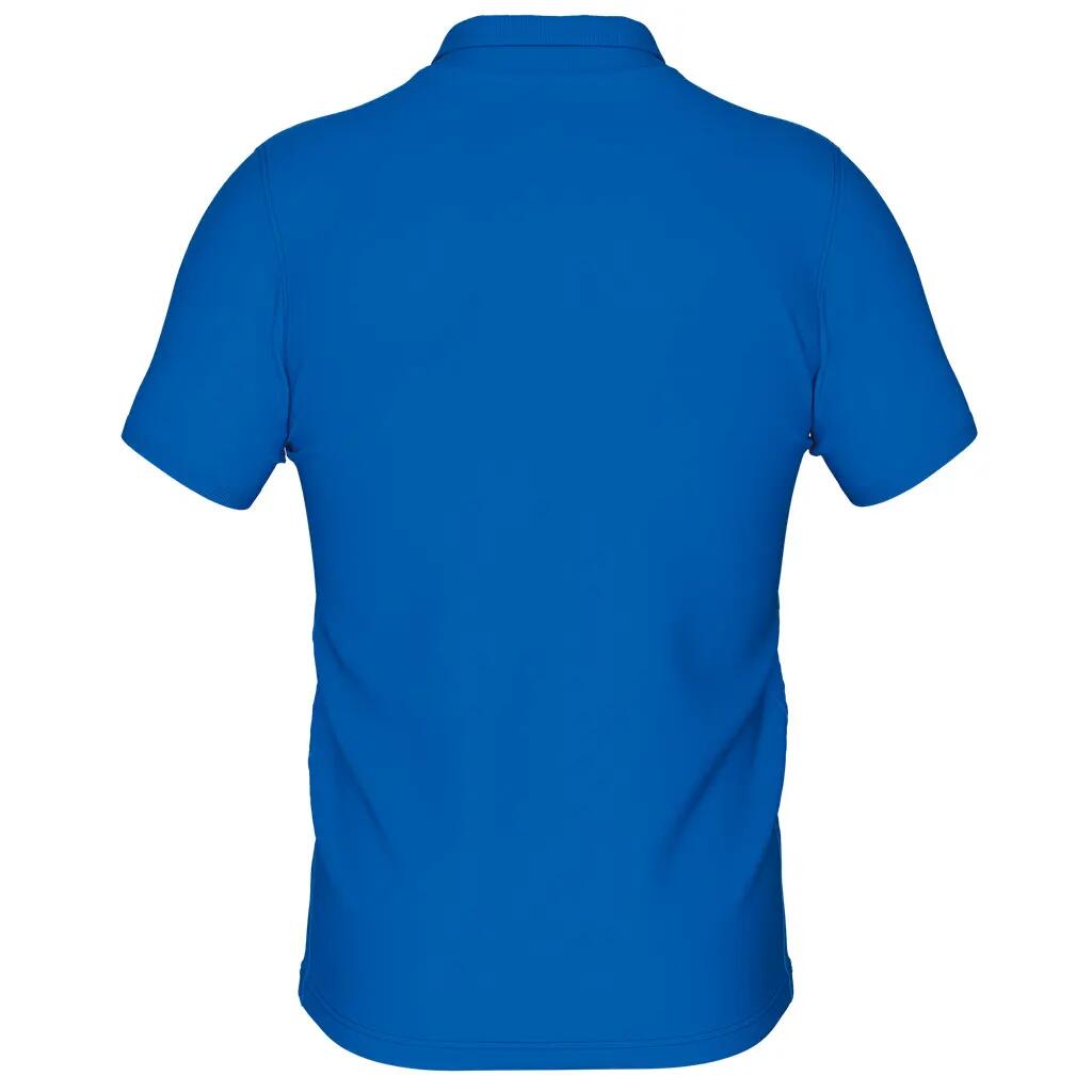 Polo enfant Errea Evo 2/2