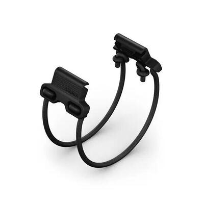 Cinturino elastico Garmin QuickFit 22